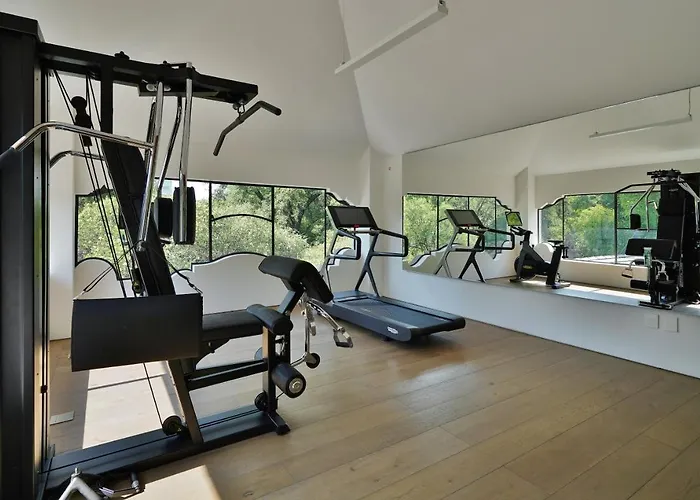 Hotel Casa Polanco Boutique 5*