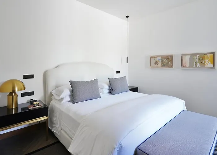 Casa Polanco Boutique 5*