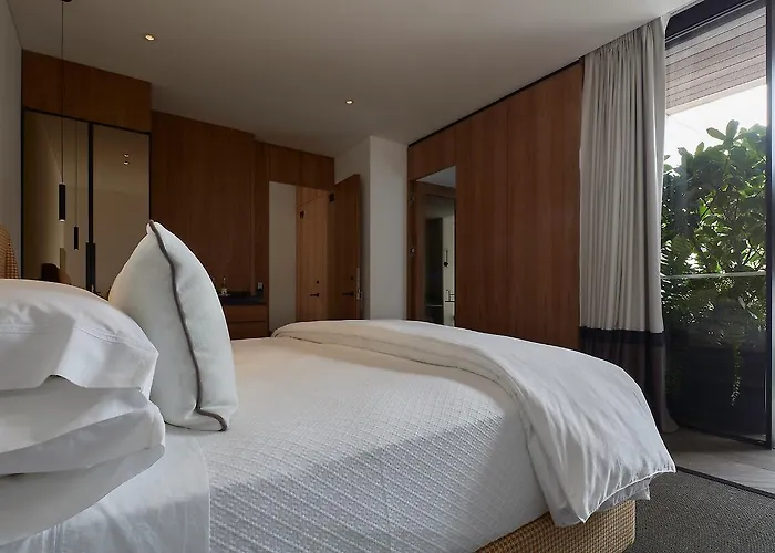 Casa Polanco Boutique 5*