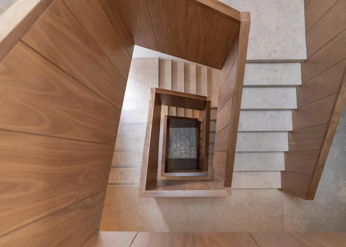 Casa Polanco Boutique 5* Mexico City