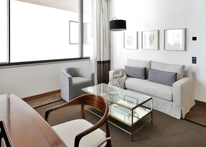 Casa Polanco Boutique 5*