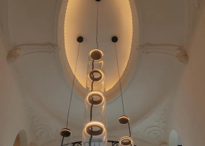 Casa Polanco Boutique