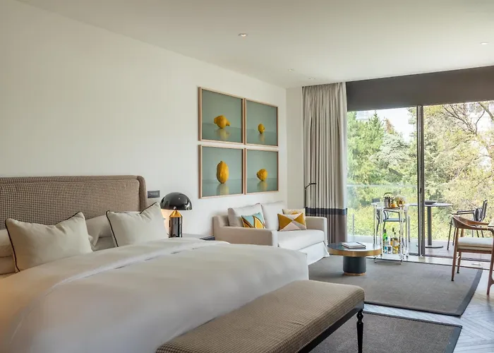 Casa Polanco Boutique Hotel 5*