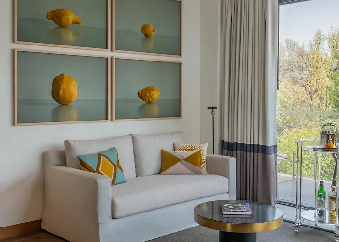 Casa Polanco Boutique