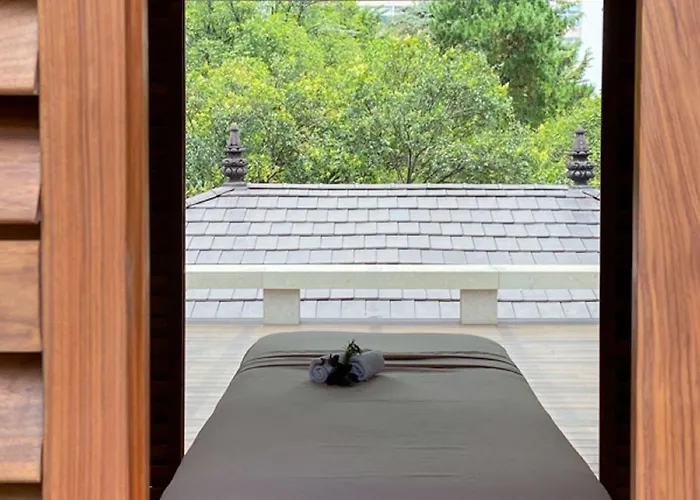 Hotel Casa Polanco Boutique 5*