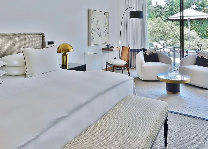 Casa Polanco Boutique 5*