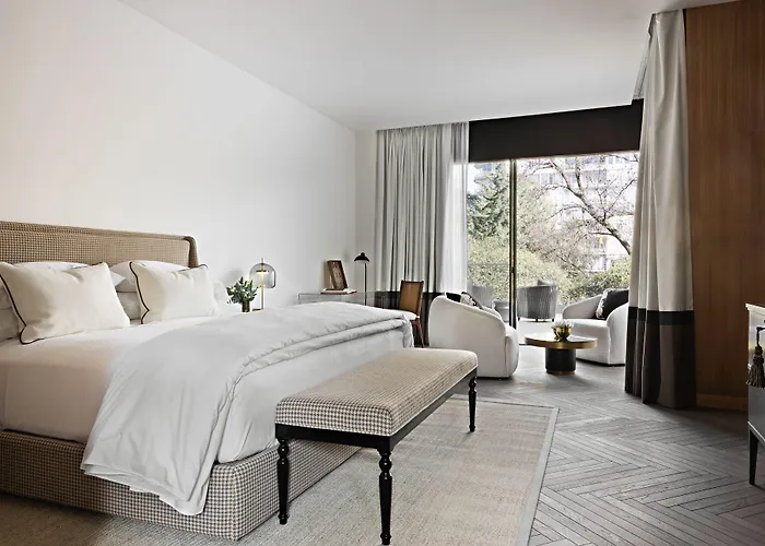Casa Polanco Boutique