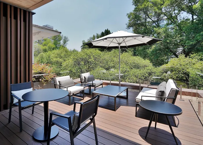 Casa Polanco Boutique