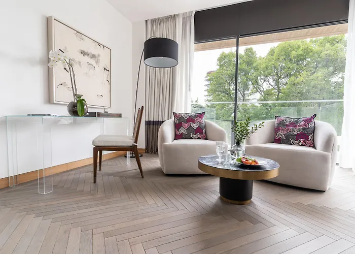 Casa Polanco Boutique 5*