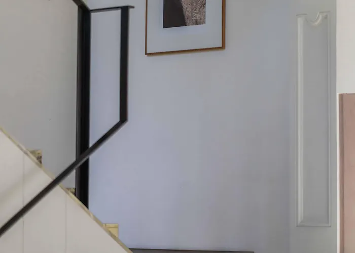 Casa Polanco Boutique Hotel 5*