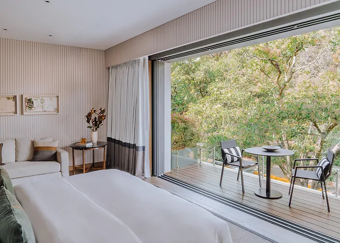 Casa Polanco Boutique Hotel 5*