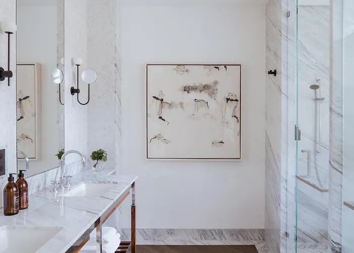 Casa Polanco Boutique 5*