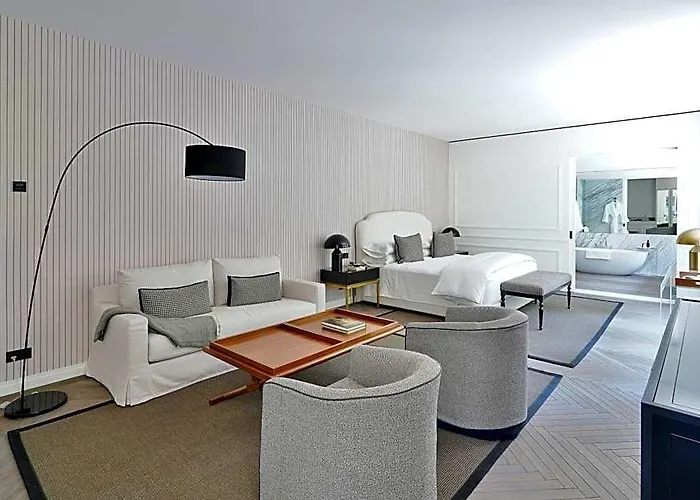 Hotel Casa Polanco Boutique 5*