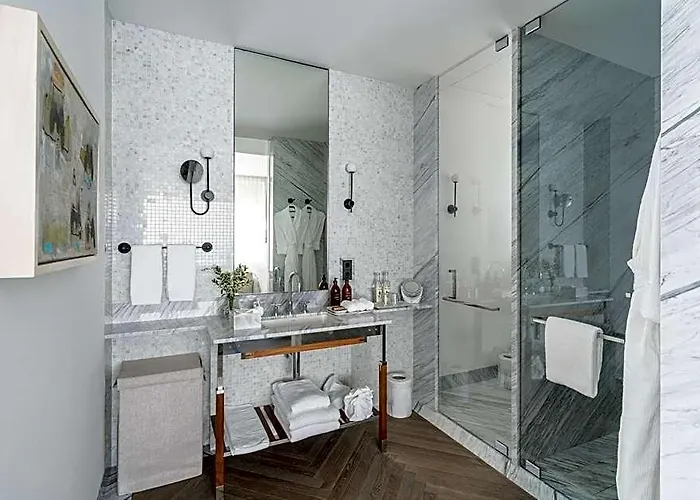 Casa Polanco Boutique 5*
